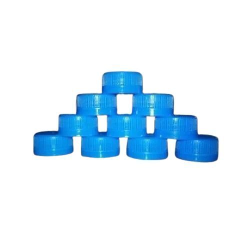 Water Jar Cap - Material: Plastic