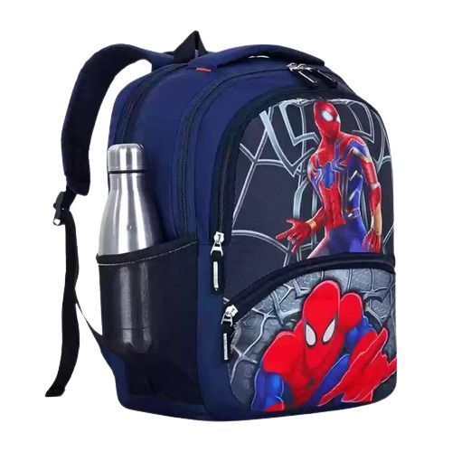 School Backpack