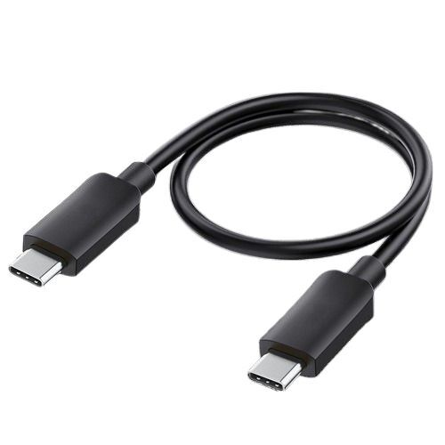 Usb Charging Cable - Android Version: Yes