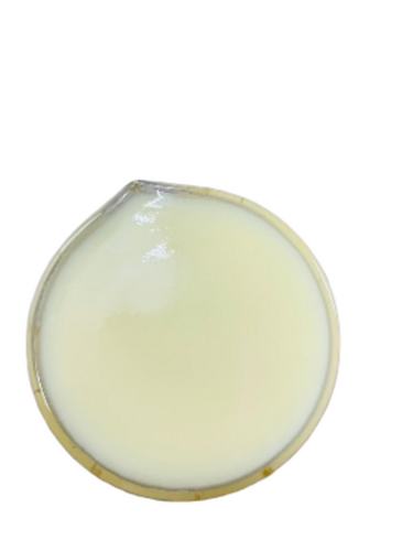 Guava Pulp