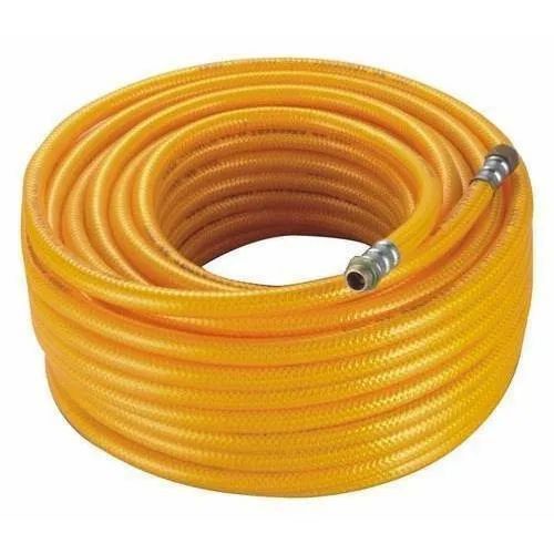 Hose Pipe - Color: All