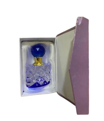 Jasmine Perfume - Gender: Male