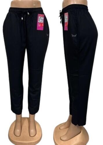 Ladies Pant