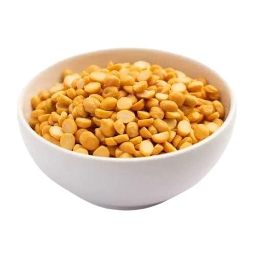 Chana Dal