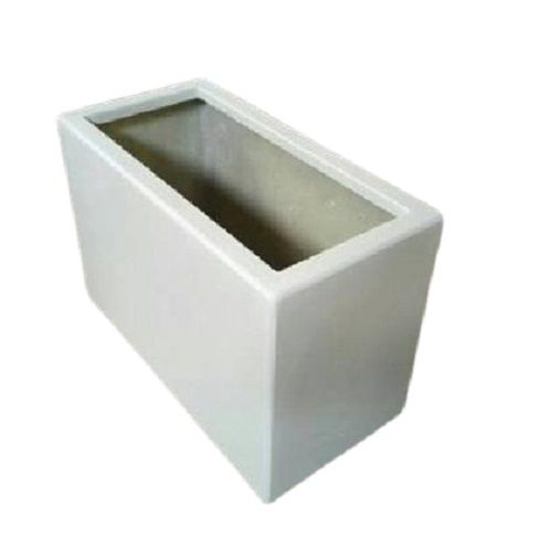 FRP Flower Pot