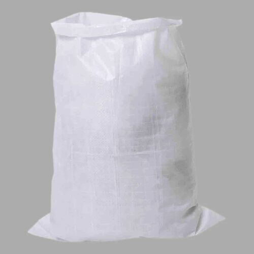 Hdpe Laminated Sack Bag - Color: Vzxd