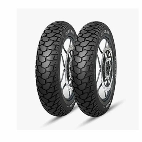 Maxxis Maxxplore 140/70 17 60P Tl M/C Rear Tyre - Section Width: 140 Millimeter (Mm)