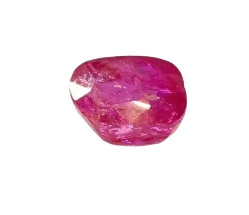 Old Ruby Stones - Grade: Yes