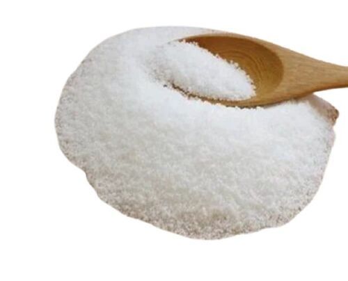 Stearic Acid