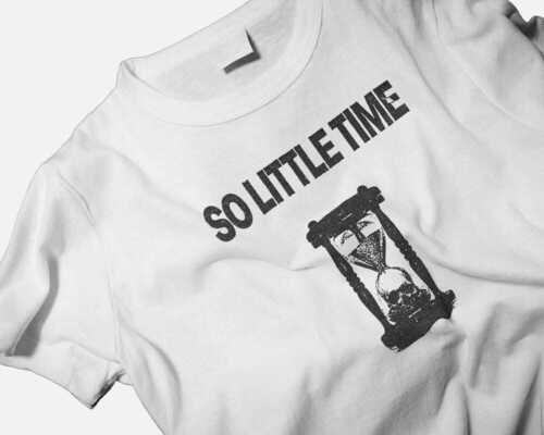 100% Cotton T-shirt With in new heather shade collection Customize Color pattern in fastest delivery low MOQ sharp price 2024