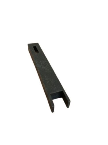 Anti Lifter For Window - Color: Black