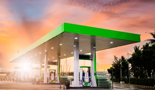 Biodiesel - Vegetable Oil Based Renewable Fuel | Light Yellow, 0.90 Density, Biodegradable, Lower Emissions, Improves Engine Lubricity