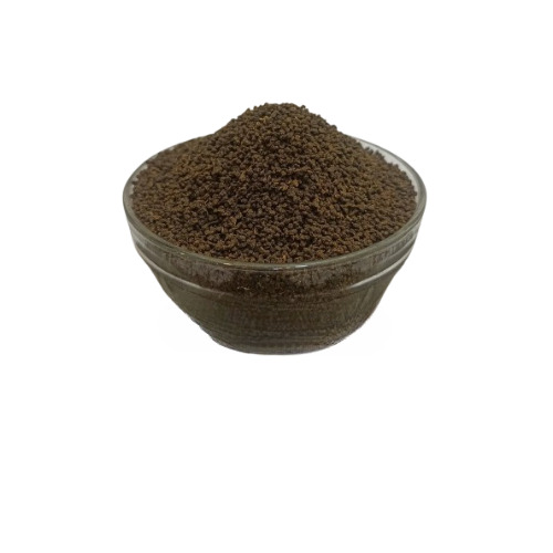 CTC Tea - BP Grade Granules | Strong Aroma, Sweet Taste, Hygienically Packed, Health Tea