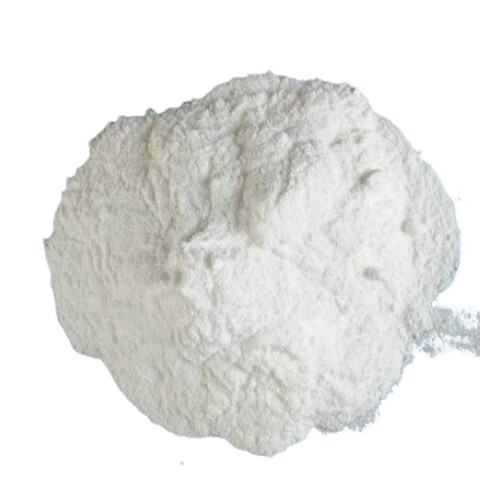 Calcium Chloride Powder - Industrial Grade, 95% Purity White Crystalline Solid | Highly Soluble in Water, Shelf Life: 2 Years