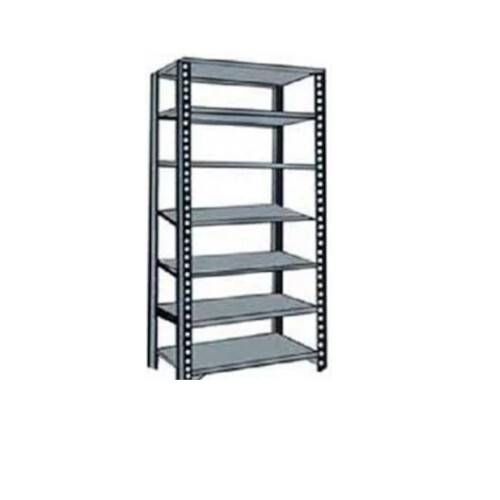 Iron Racks
