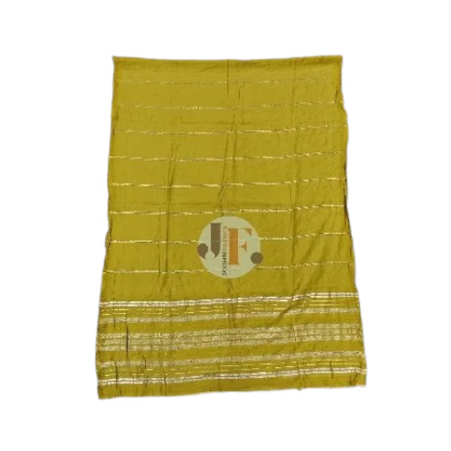 Ladies Fancy Dupatta