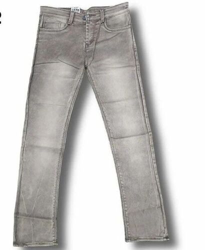 Mens Jeans