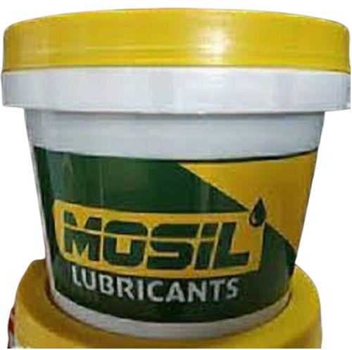 Mold Releasing Agent Mosil Grease Sam 2450 - Storage: Room Temperature