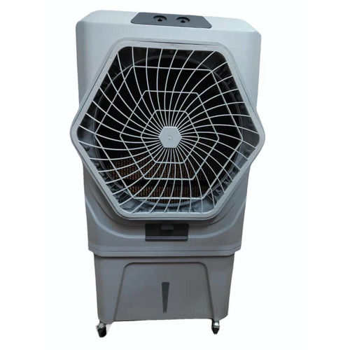 Plastic Room Air Coolers