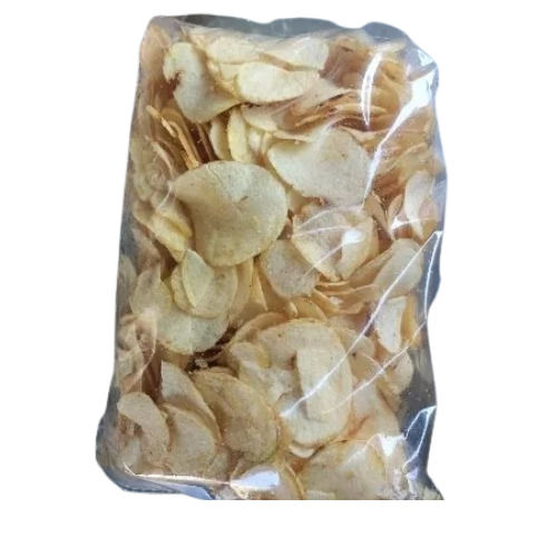 Potato Chips - Feature: Best Quality