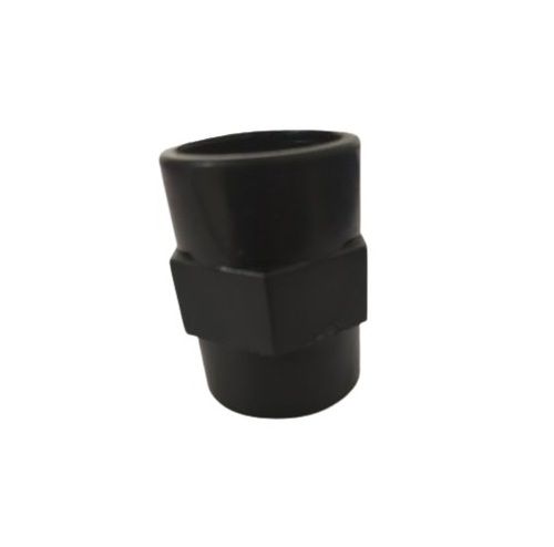 Pp Coupler - Material: Plastic