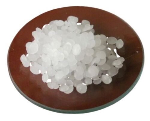 Refined Paraffin Wax - Application: ....................................................