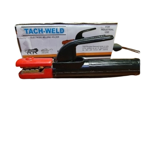 Tech-Weld Electroide Welding Holder