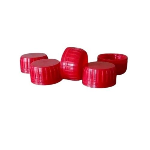 38 Mm Lubricants Bottle Cap - Color: All