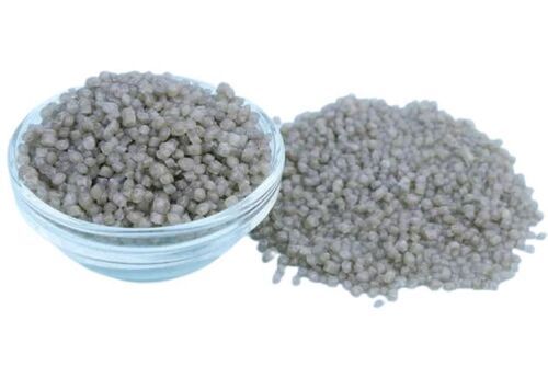 Natural Granules