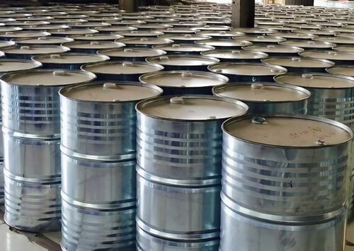 Palm Oil - Organic, 100% Purity | Specialty Cooking Oil for Home and Restaurant Use, Low Cholesterol Health Benefits with Cold Test Approval