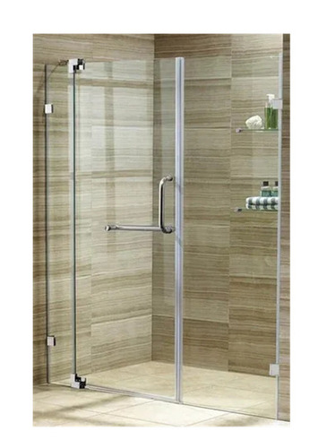 Shower Enclosure