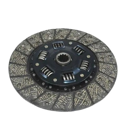 Forklift Clutch Plate