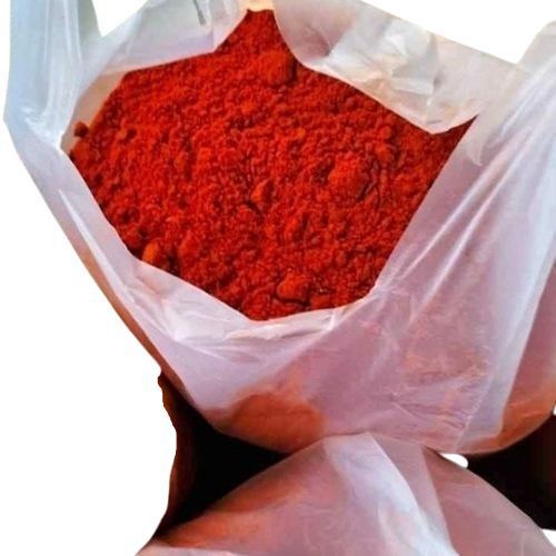 Fresh Red Chilli Powder 