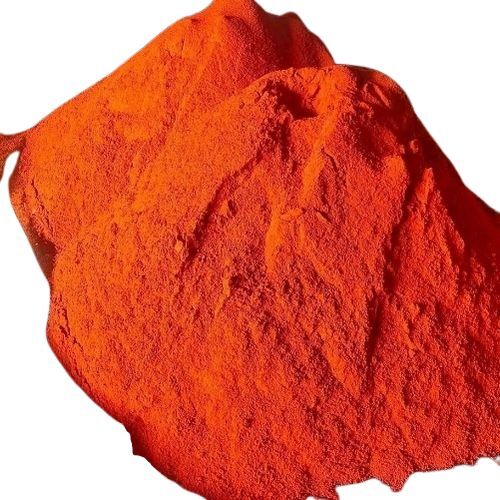 Premium Red Chili Powder