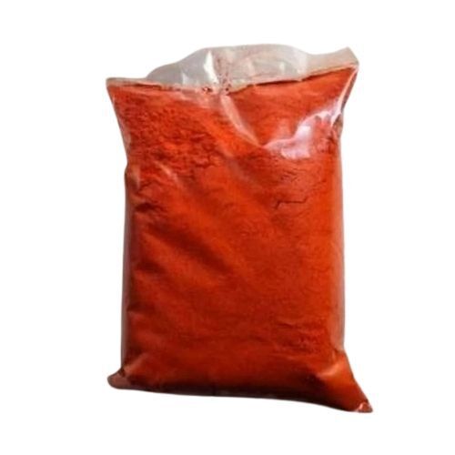 Red Chilli Powder