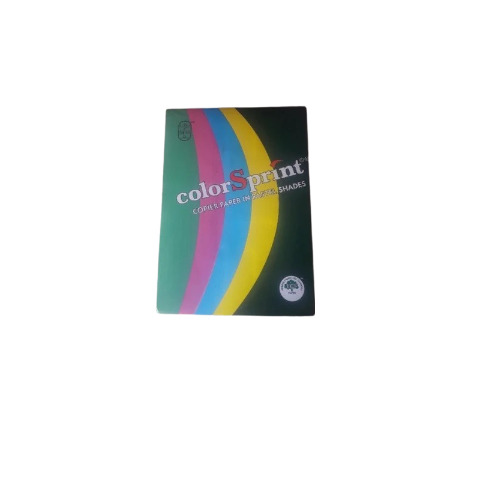 Premium White A4 Copier Paper 75 GSM 500 Sheets High Brightness