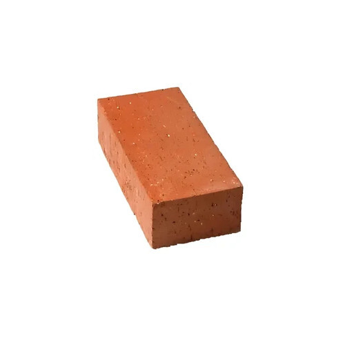 First Grade Red Clay Bricks - Dimension (L*W*H): 9*5*3