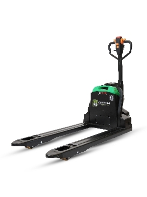 SELR20 Electric Pallet Truck
