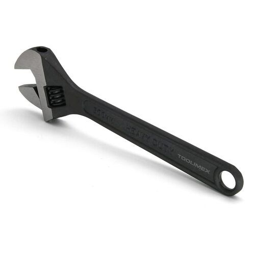 Adjustable Spanner Crv 