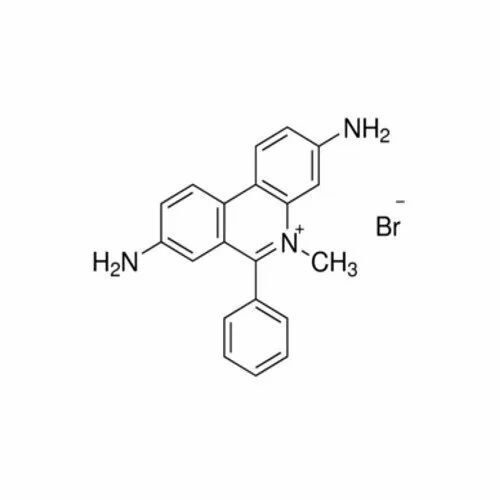 Dimidium Bromide By Innovative