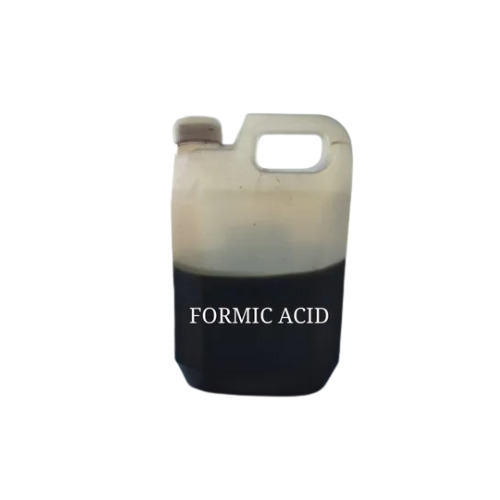 Formic Acid