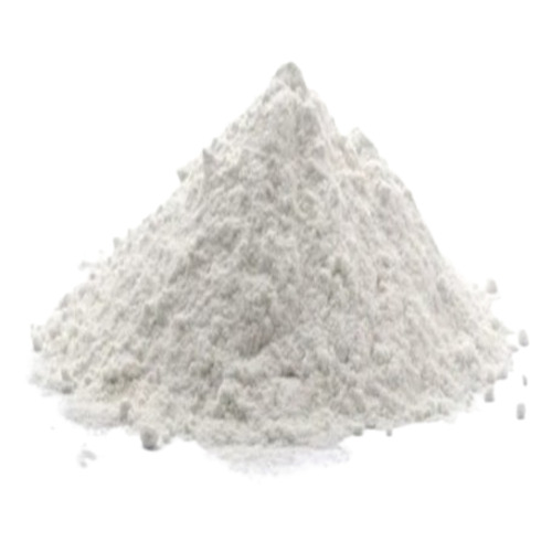 Guar Gum Powder - Premium Grade, 100% Pure White Powder | Optimum Quality for Food Applications