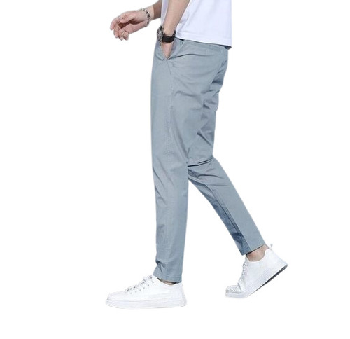 Mens Casual Trousers - Color: All