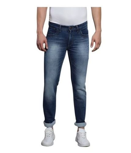 Mens Jeans