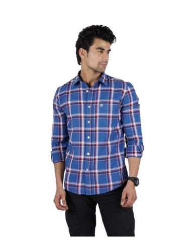 Mens Shirts