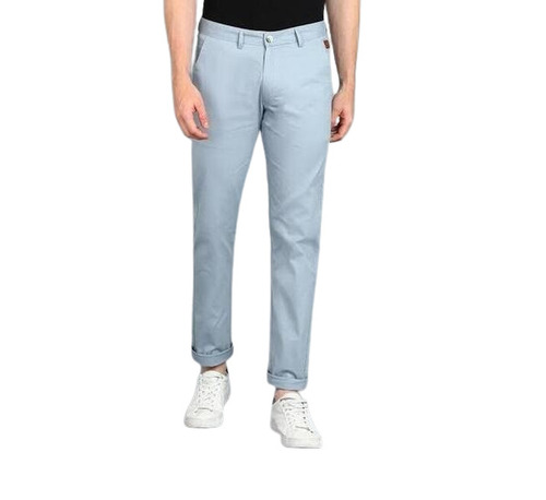 Mens Trousers - Color: All