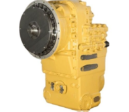 AVTEC TT/TRT 2000 Series 175 HP Transmission