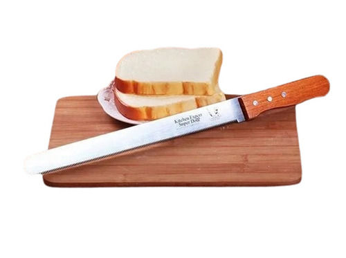 Bread Knives