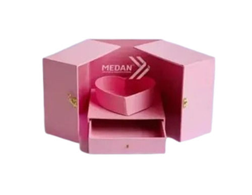 Gift Boxes