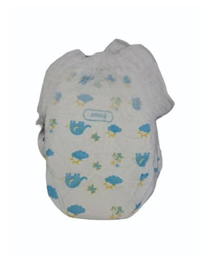 Kids Diaper - Product Type: Baby Bag